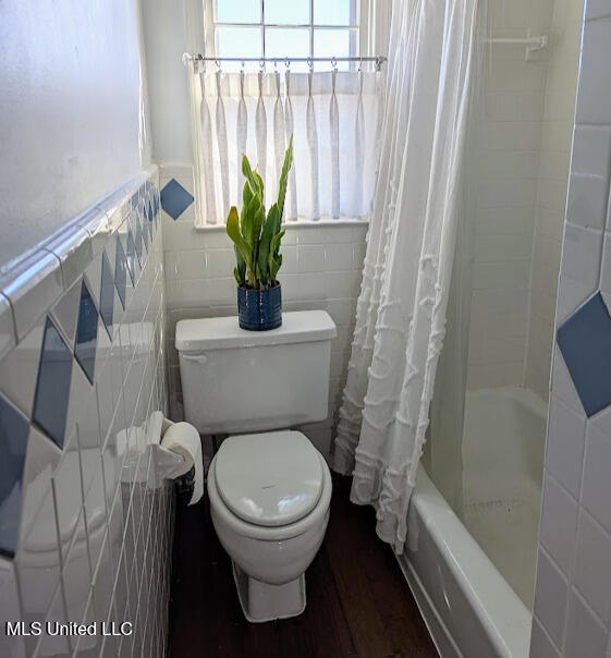 51 West Lake Lee Road Greenville, MS 38701 - Photo 10 of 22 51-W-Lake-Lee-Road-10