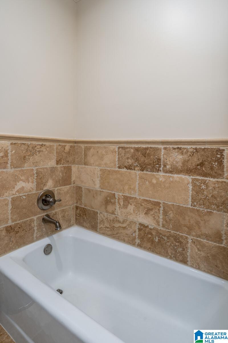 2628 Montevallo Road, Unit 2628 Birmingham, AL 35223 - Photo 29 of 54