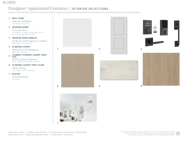 a picture of a bathroom with a sink