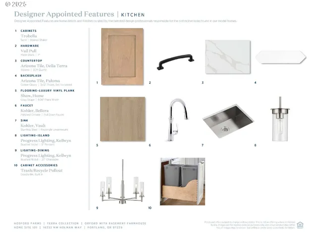 a picture of a bench in a microwave