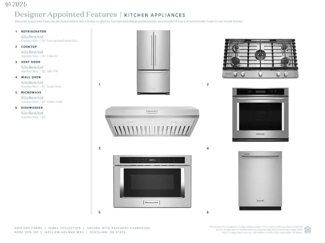 a black and white photo of a living room