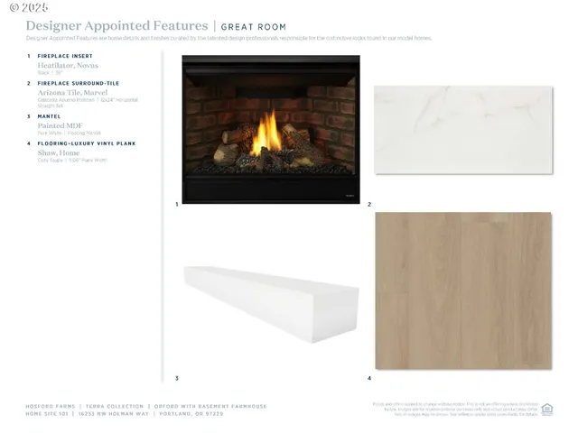 a picture of a bathroom with a sink and a mirror