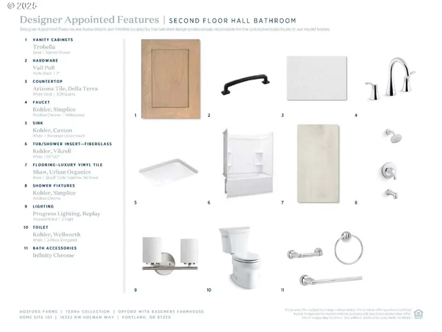 a picture of a bathroom with a sink