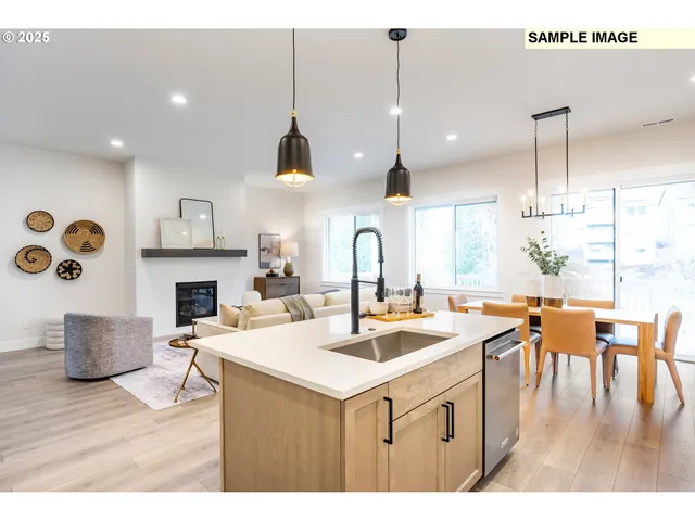 a view of utility room