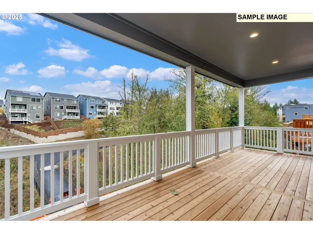 $899,000 | 16233 Northwest Holman Way, Unit L 101, Portland, OR 97229