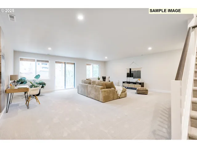 $899,000 | 16233 Northwest Holman Way, Unit L 101, Portland, OR 97229