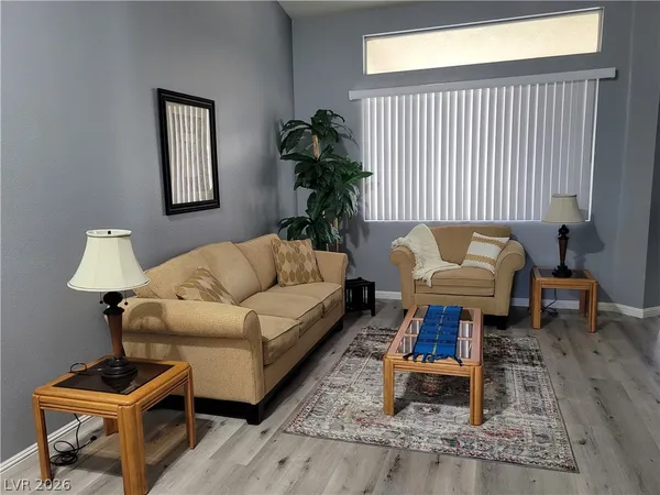 $2,100 | 5155 West Tropicana Avenue, Unit 2002, Las Vegas, NV 89103