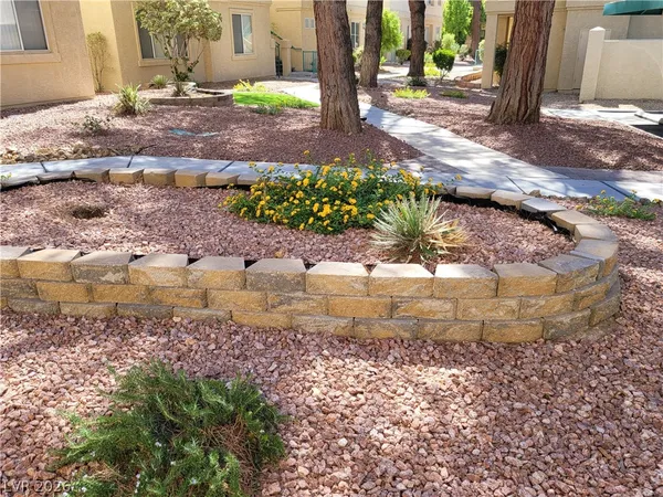 $2,100 | 5155 West Tropicana Avenue, Unit 2002, Las Vegas, NV 89103