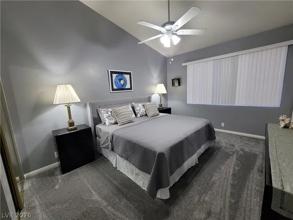 $2,100 | 5155 West Tropicana Avenue, Unit 2002, Las Vegas, NV 89103