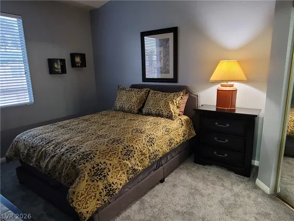 $2,100 | 5155 West Tropicana Avenue, Unit 2002, Las Vegas, NV 89103