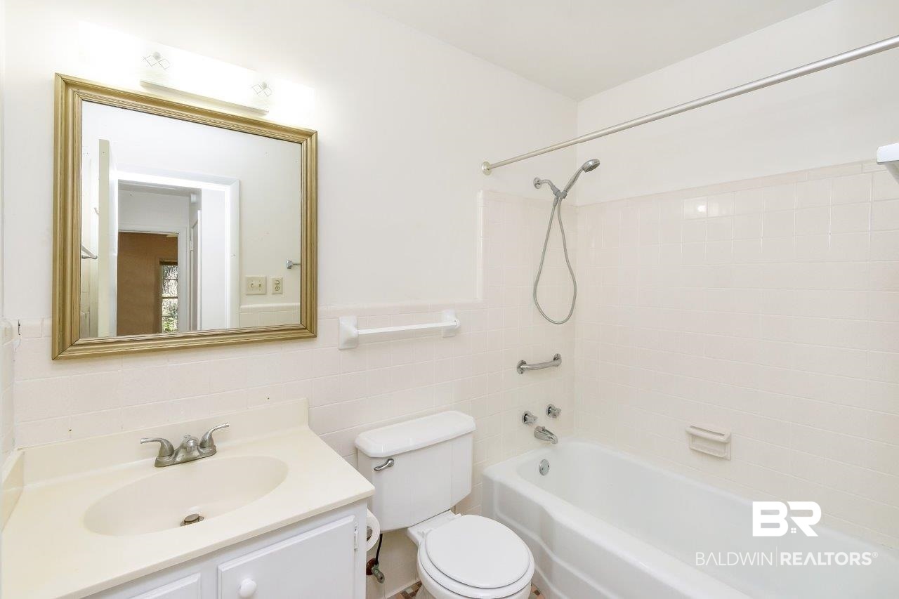 4354 Knob Hill Drive Mobile, AL 36693 - Photo 13 of 26