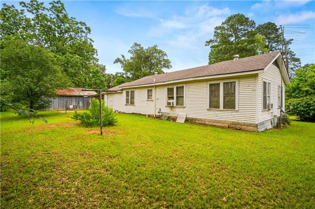 173 Sorgee Road Natchitoches, LA 71457 - Photo 7 of 20
