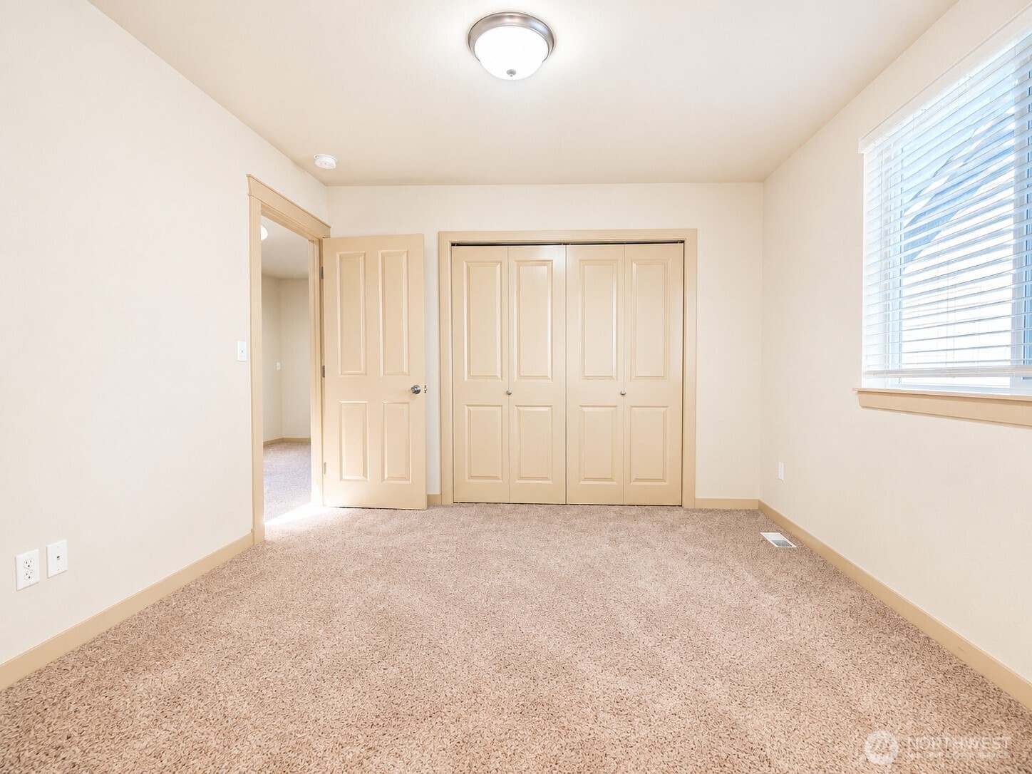 18626 37th Drive Southeast Bothell, WA 98012 - Photo 29 of 35