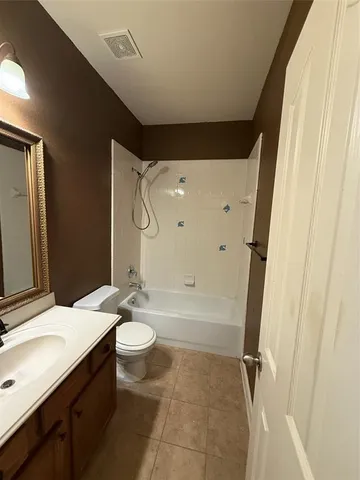 $2,400 | 3101 Spanish Oak Trail, Melissa, TX 75454