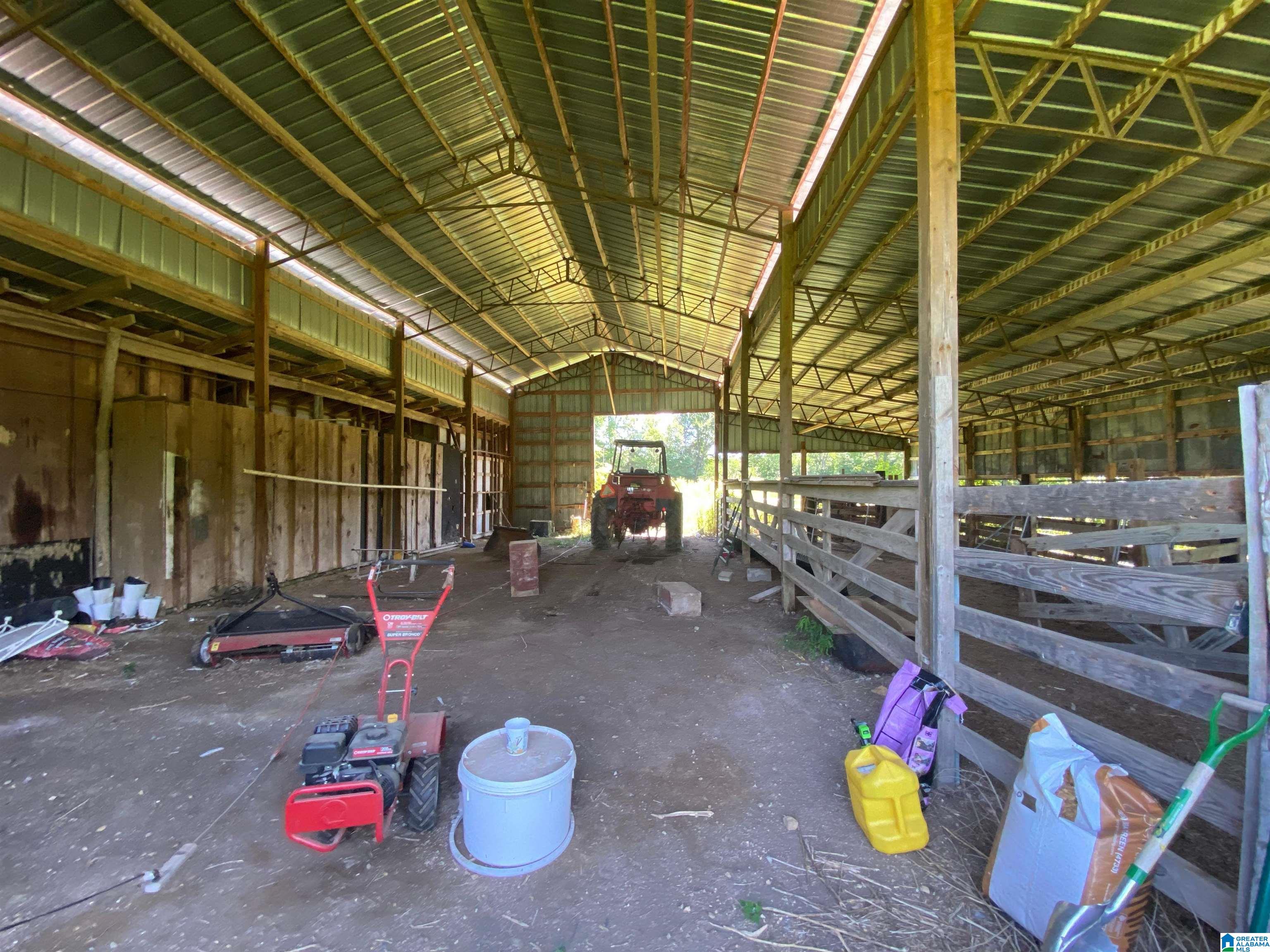 61061 Highway 231 Cleveland, AL 35049 - Photo 33 of 44