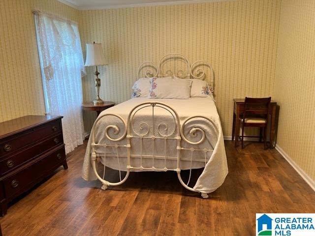 123 Hendricks Street Talladega, AL 35160 - Photo 45 of 96