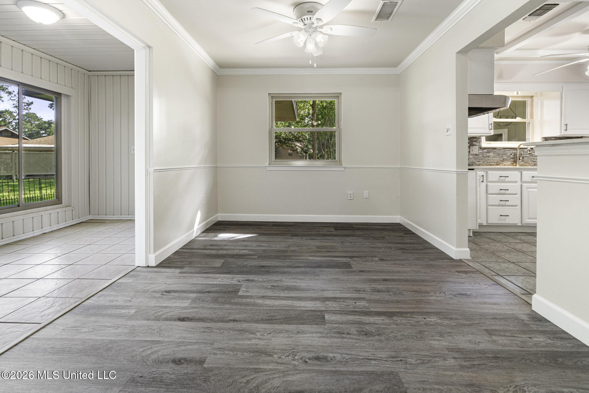 3 Pecan Ridge Diamondhead, MS 39525 - Photo 5 of 14 8-web-or-mls-Pecan Pl (6)
