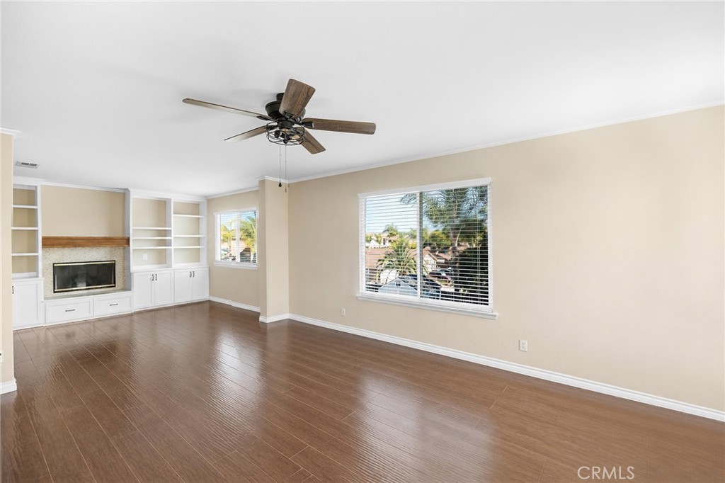 29687 Rossiter Road Murrieta, CA 92563 - Photo 36 of 65