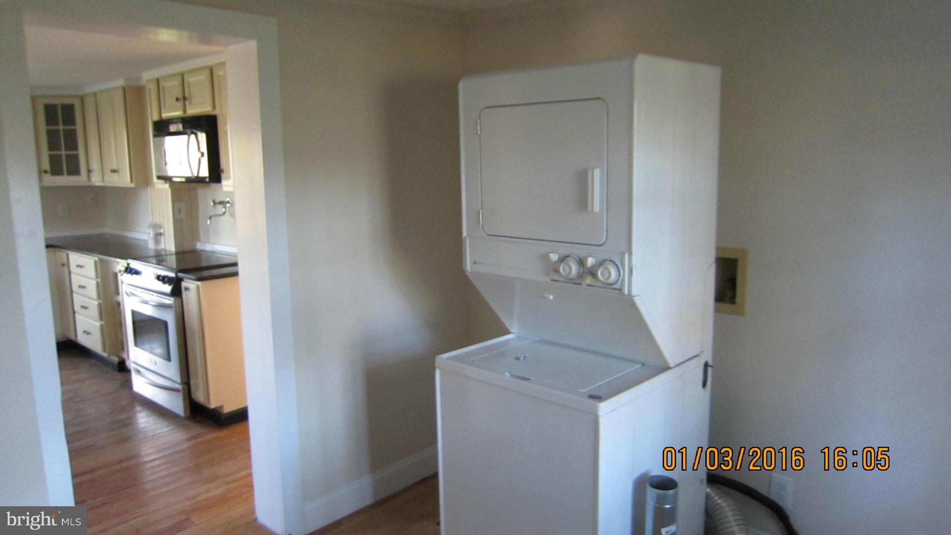 372 Stringtown Road Berryville, VA 22611 - Photo 15 of 20 Interior (General)