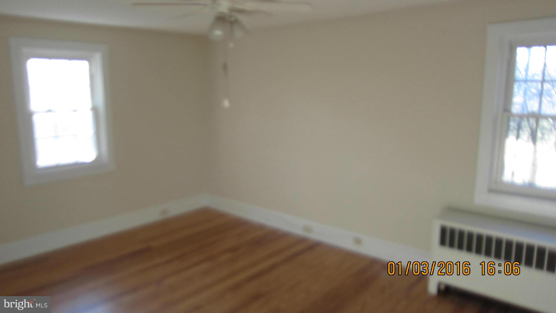 372 Stringtown Road Berryville, VA 22611 - Photo 16 of 20 Bedroom