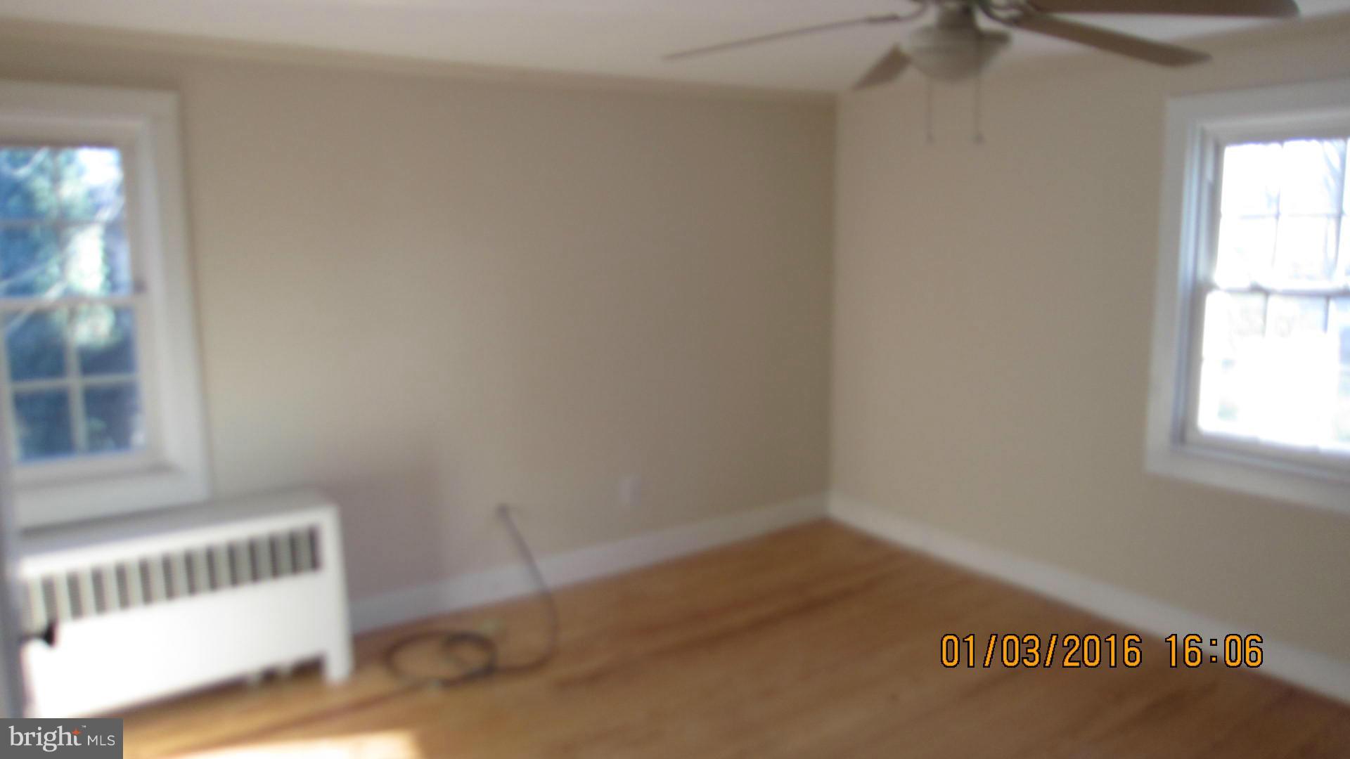 372 Stringtown Road Berryville, VA 22611 - Photo 17 of 20 Bedroom