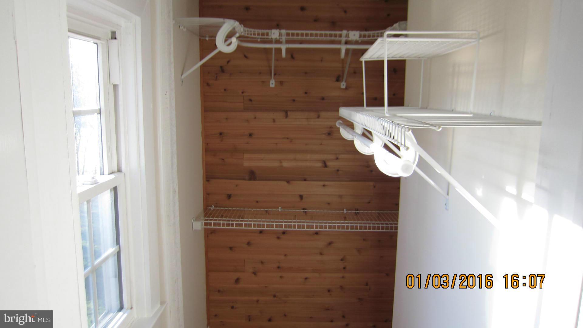 372 Stringtown Road Berryville, VA 22611 - Photo 18 of 20 Bedroom (Master)