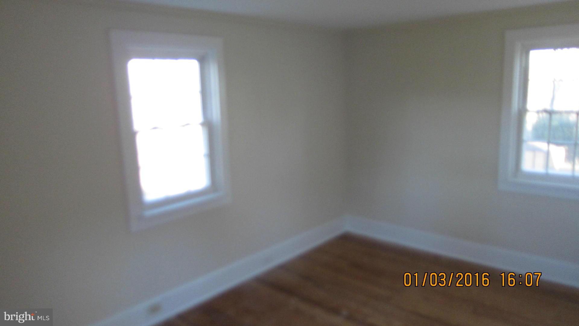 372 Stringtown Road Berryville, VA 22611 - Photo 19 of 20 Bedroom