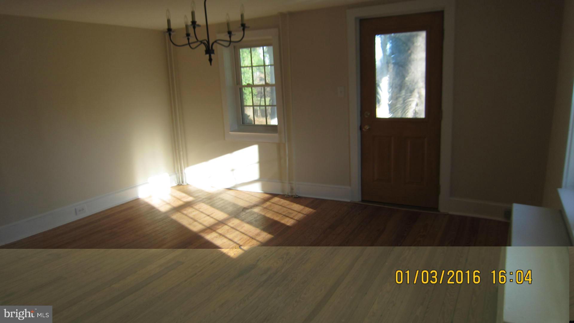 372 Stringtown Road Berryville, VA 22611 - Photo 10 of 20 Dining Room