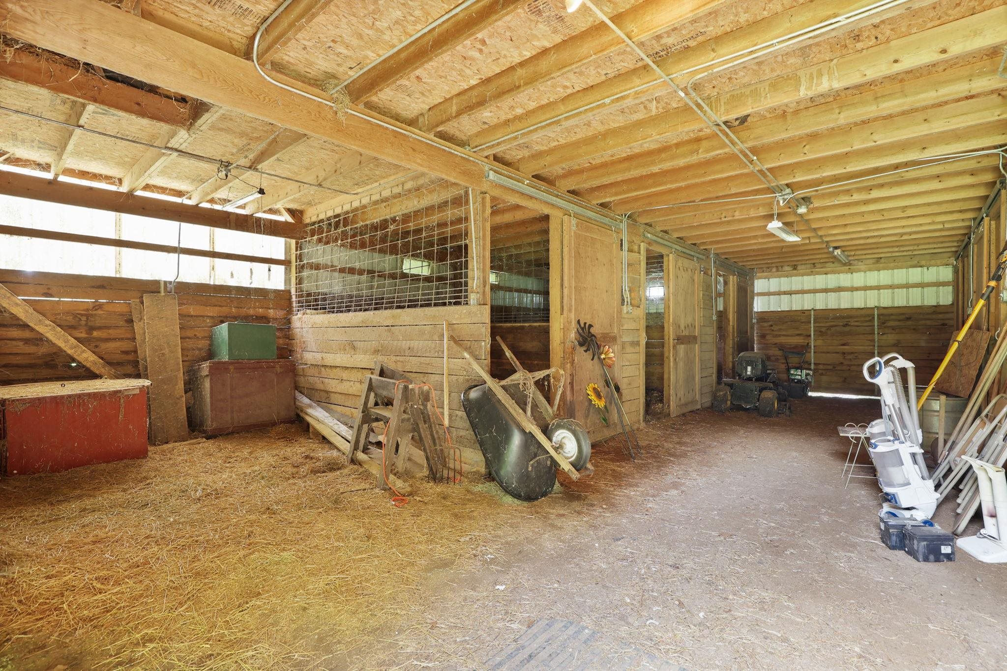 8101 Vassar Road Millington, MI 48746 - Photo 38 of 72