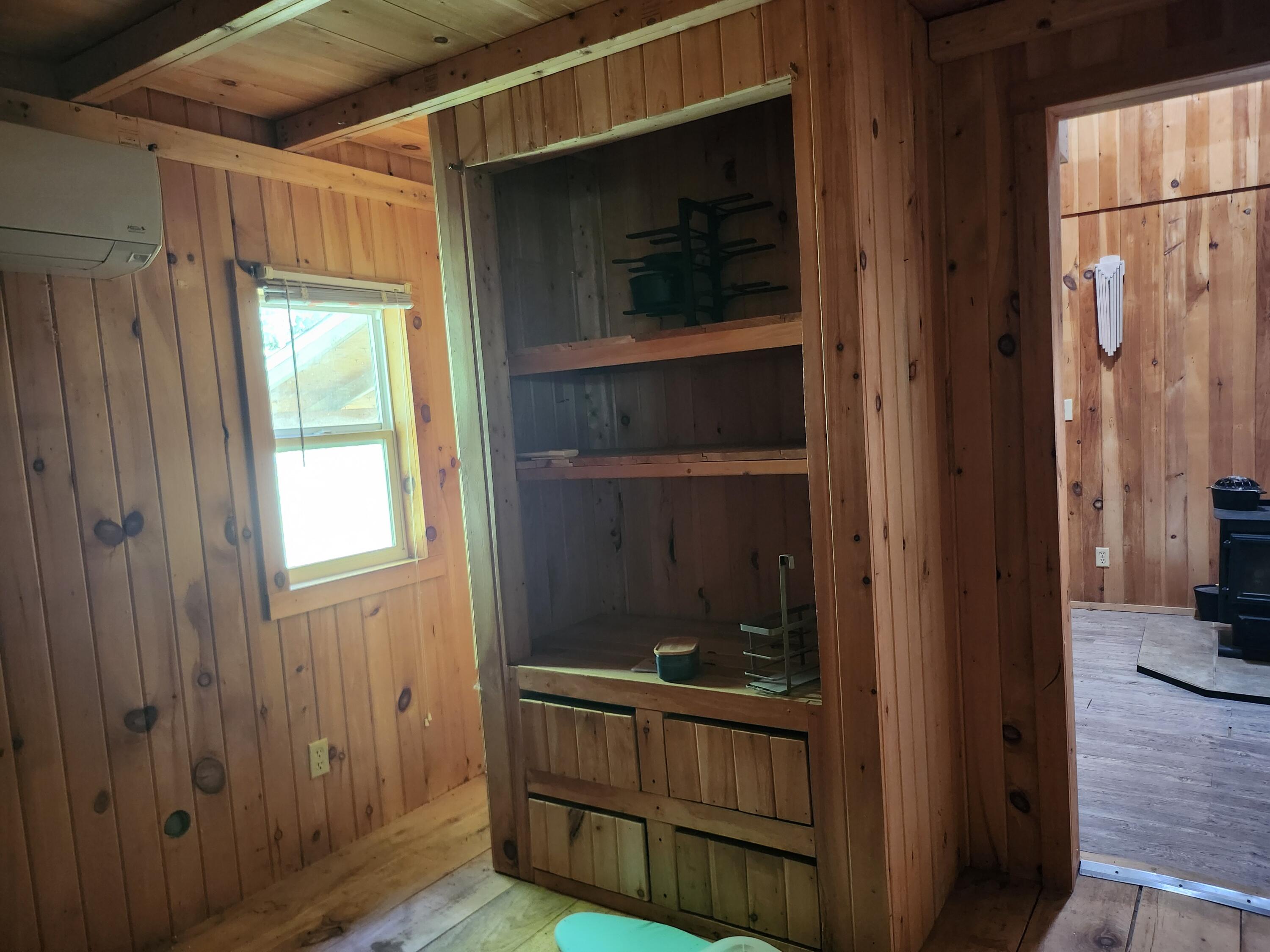 937 Athens Road Hartland, ME 04943 - Photo 11 of 23 20260821_110711