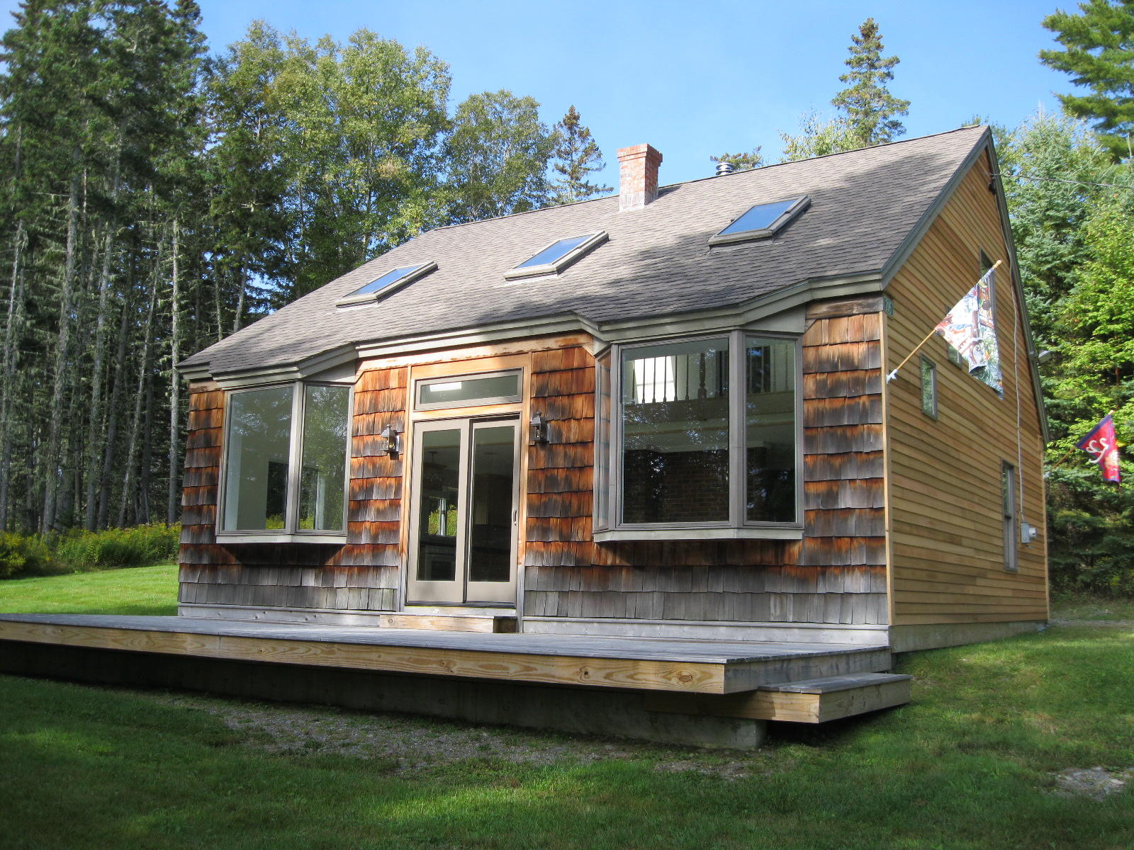 205 Bpnney Point 003