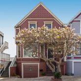 $3,000,000 | 3817 22nd Street, San Francisco, CA 94114