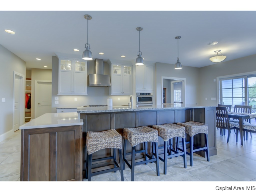 4401 Fiddlers Bend Springfield, IL 62711 - Photo 14 of 35