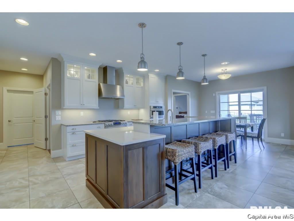 4401 Fiddlers Bend Springfield, IL 62711 - Photo 15 of 35