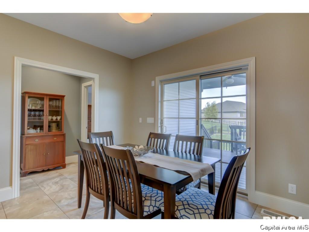 4401 Fiddlers Bend Springfield, IL 62711 - Photo 17 of 35