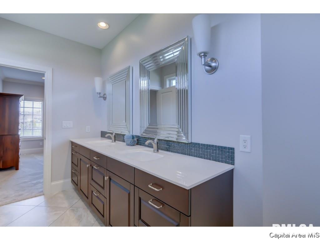 4401 Fiddlers Bend Springfield, IL 62711 - Photo 20 of 35