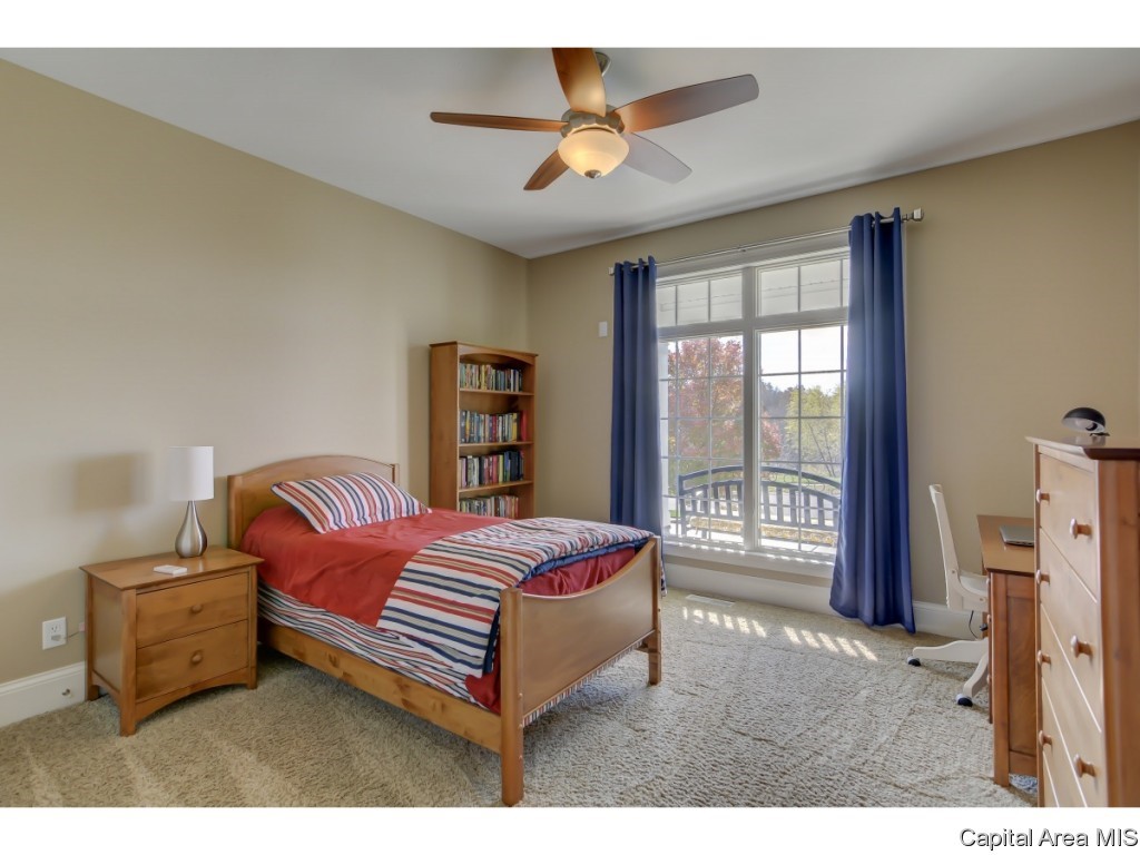 4401 Fiddlers Bend Springfield, IL 62711 - Photo 23 of 35
