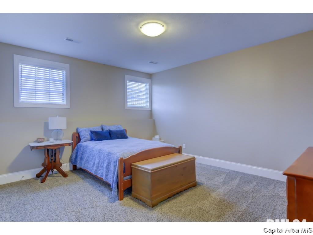 4401 Fiddlers Bend Springfield, IL 62711 - Photo 24 of 35