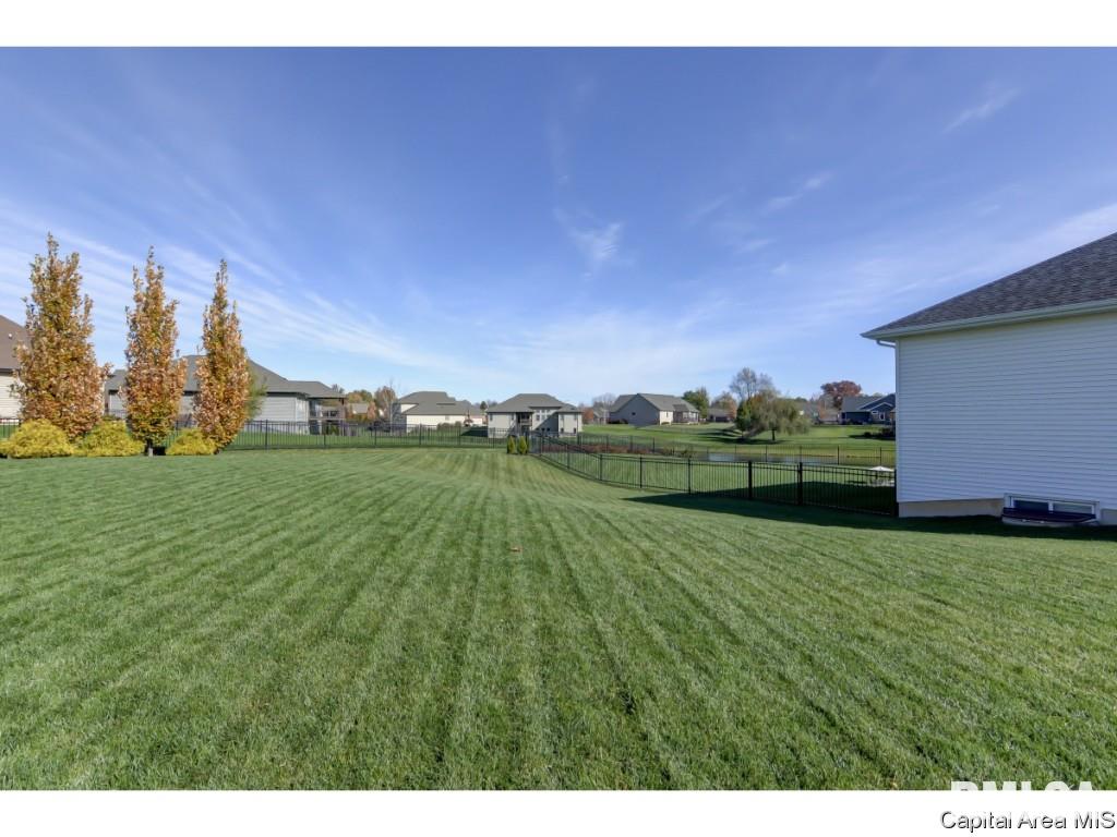 4401 Fiddlers Bend Springfield, IL 62711 - Photo 33 of 35
