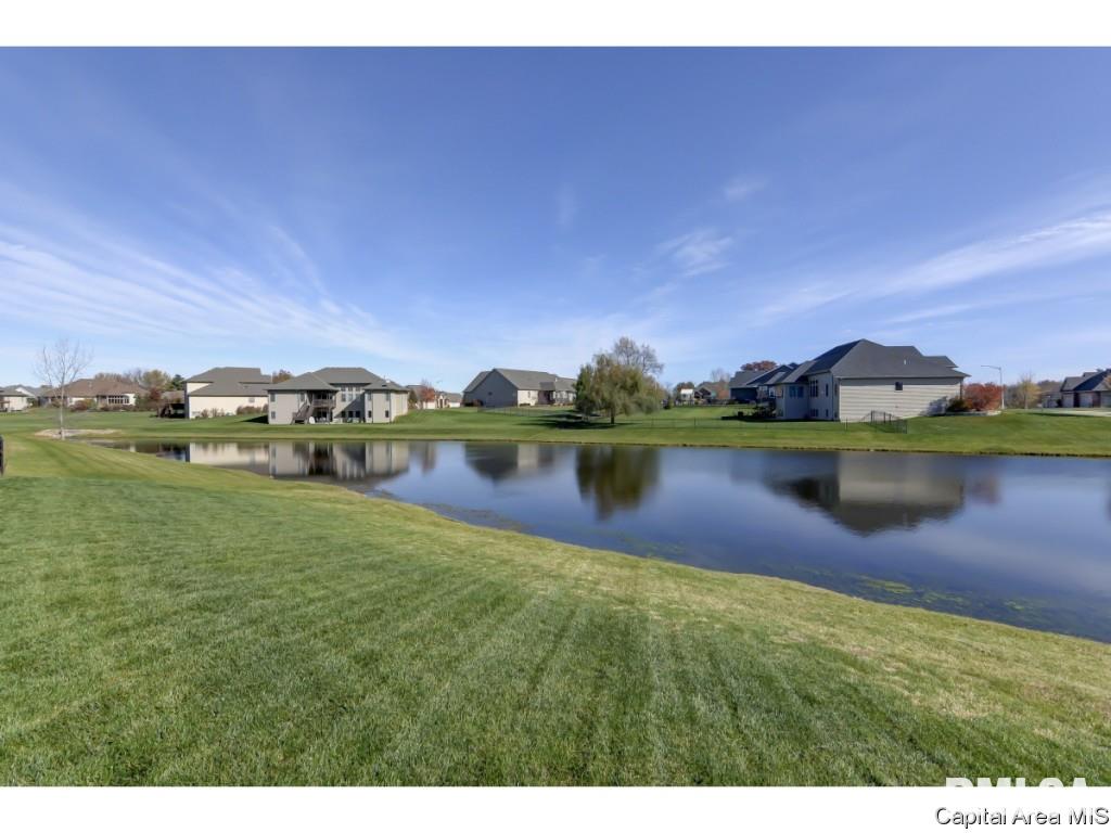 4401 Fiddlers Bend Springfield, IL 62711 - Photo 35 of 35