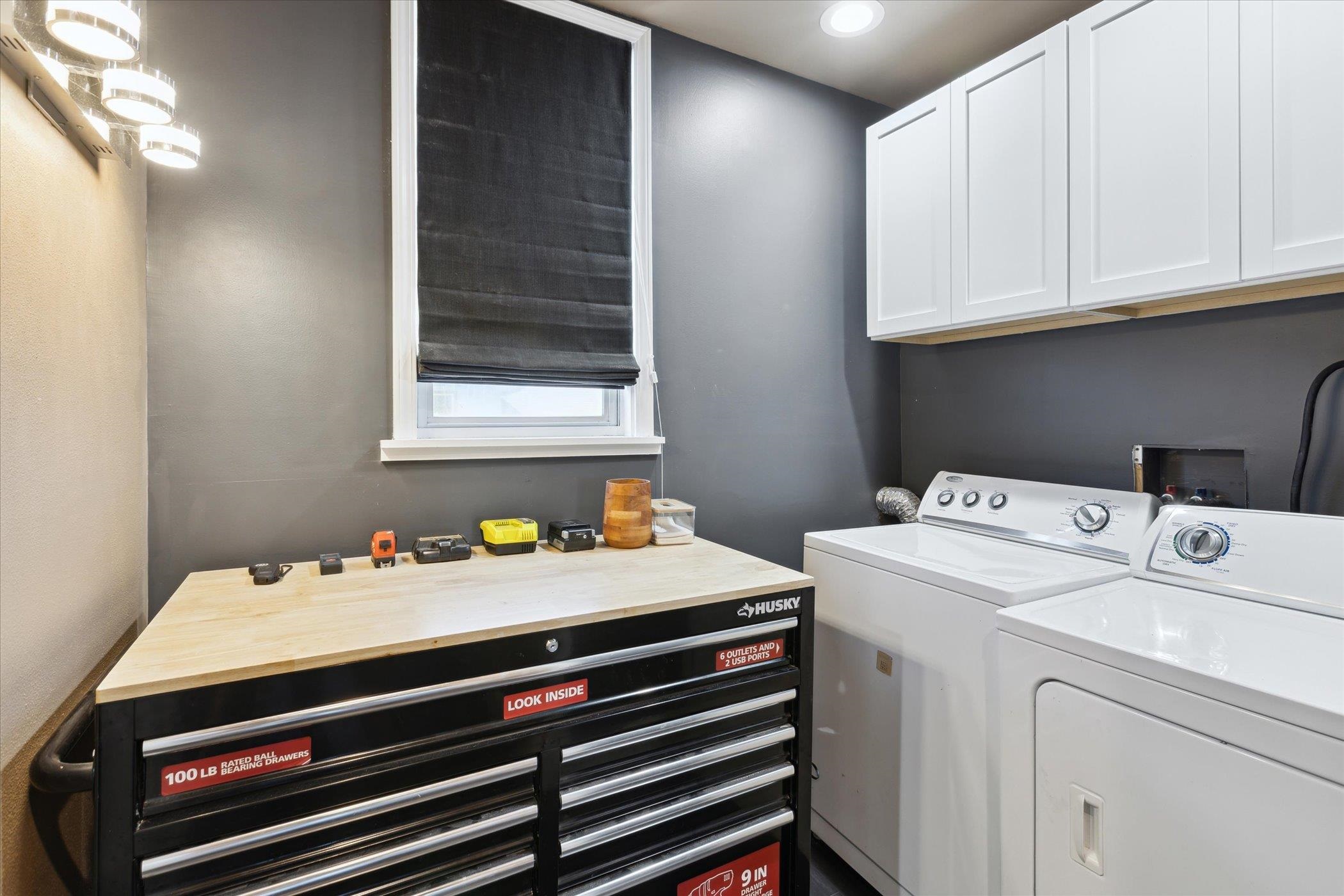 1010 6th Street Bay City, MI 48708 - Photo 52 of 54