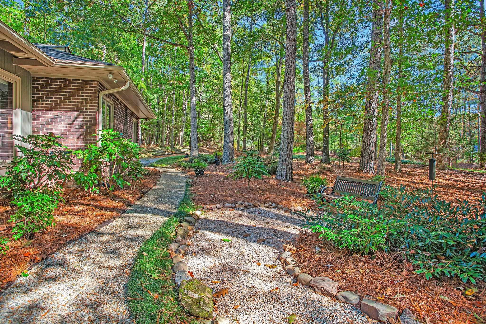 10229 Boxelder Drive Raleigh, NC 27613 - Photo 4 of 53 Photo 4