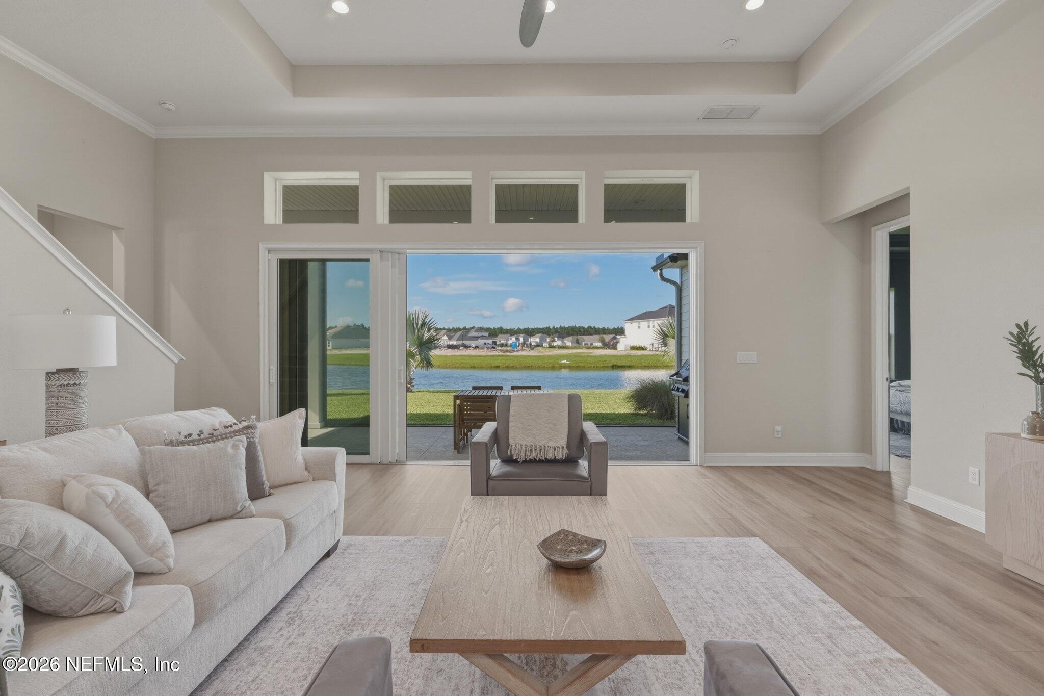55 Navigators Road St. Johns, FL 32259 - Photo 14 of 49 Lens2Listing-27