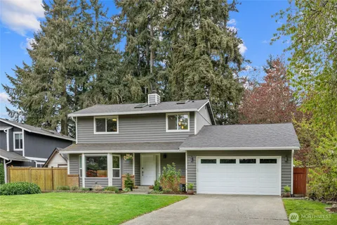$569,999 | 9706 164th Street East, Puyallup, WA 98375