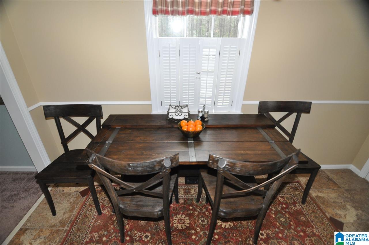 5072 Reeder Road Dora, AL 35062 - Photo 9 of 50