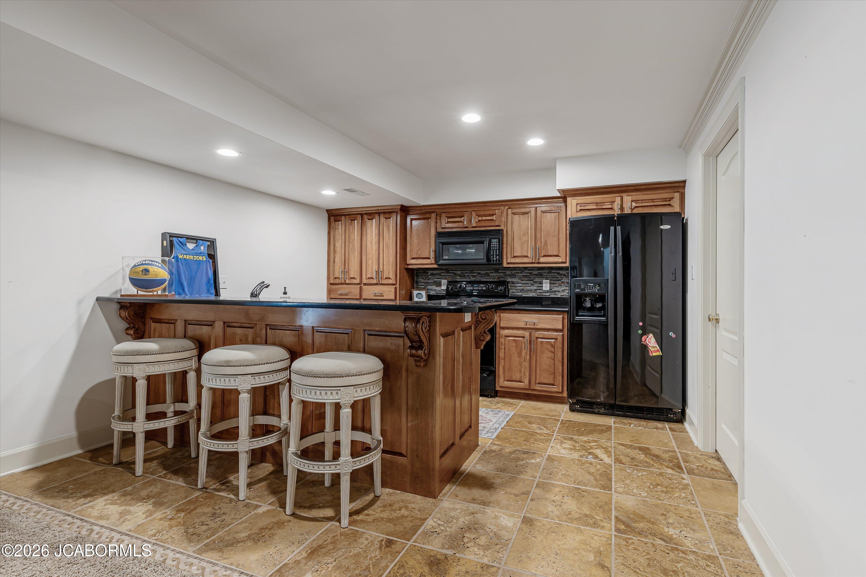 336 Hunters Run Road Jefferson City, MO 65109 - Photo 47 of 74