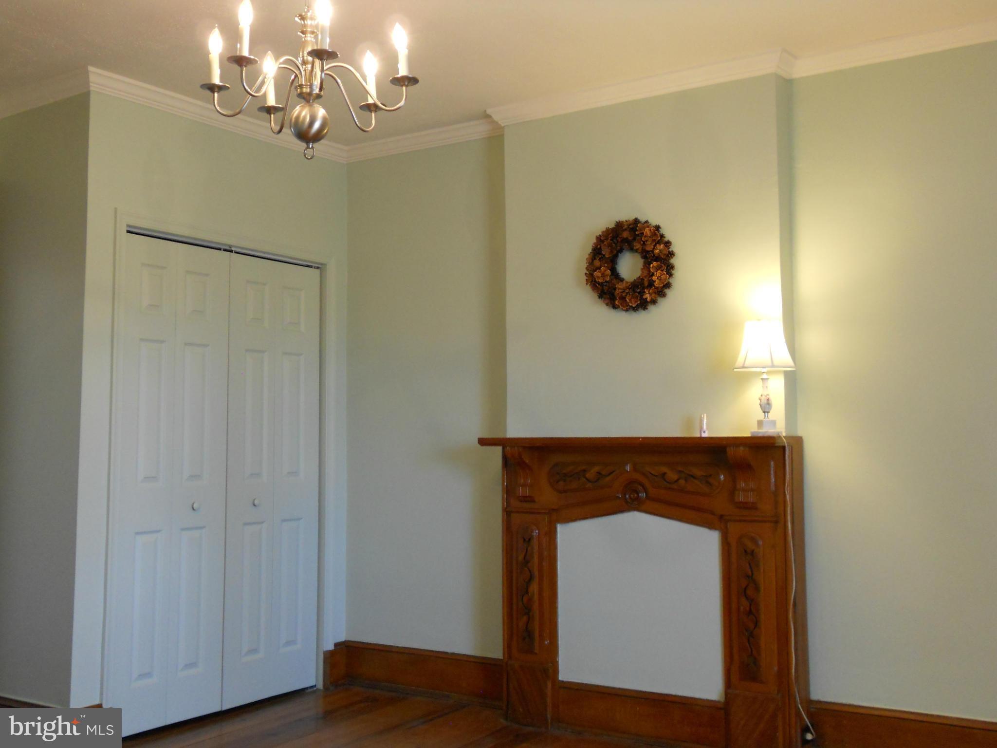174 Warm Springs Road Winchester, VA 22603 - Photo 13 of 30 Interior (General)