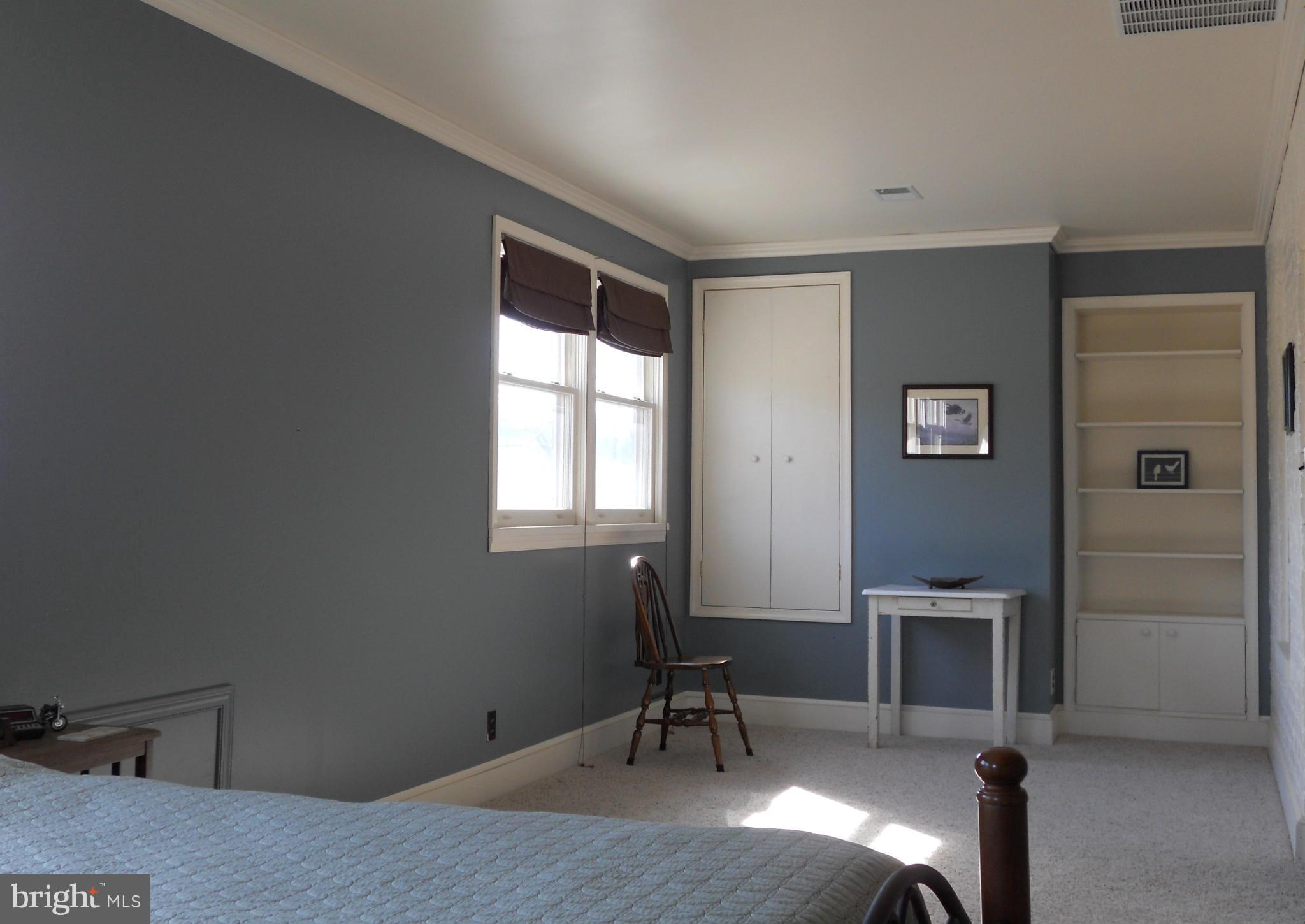 174 Warm Springs Road Winchester, VA 22603 - Photo 15 of 30 Bedroom (Master)