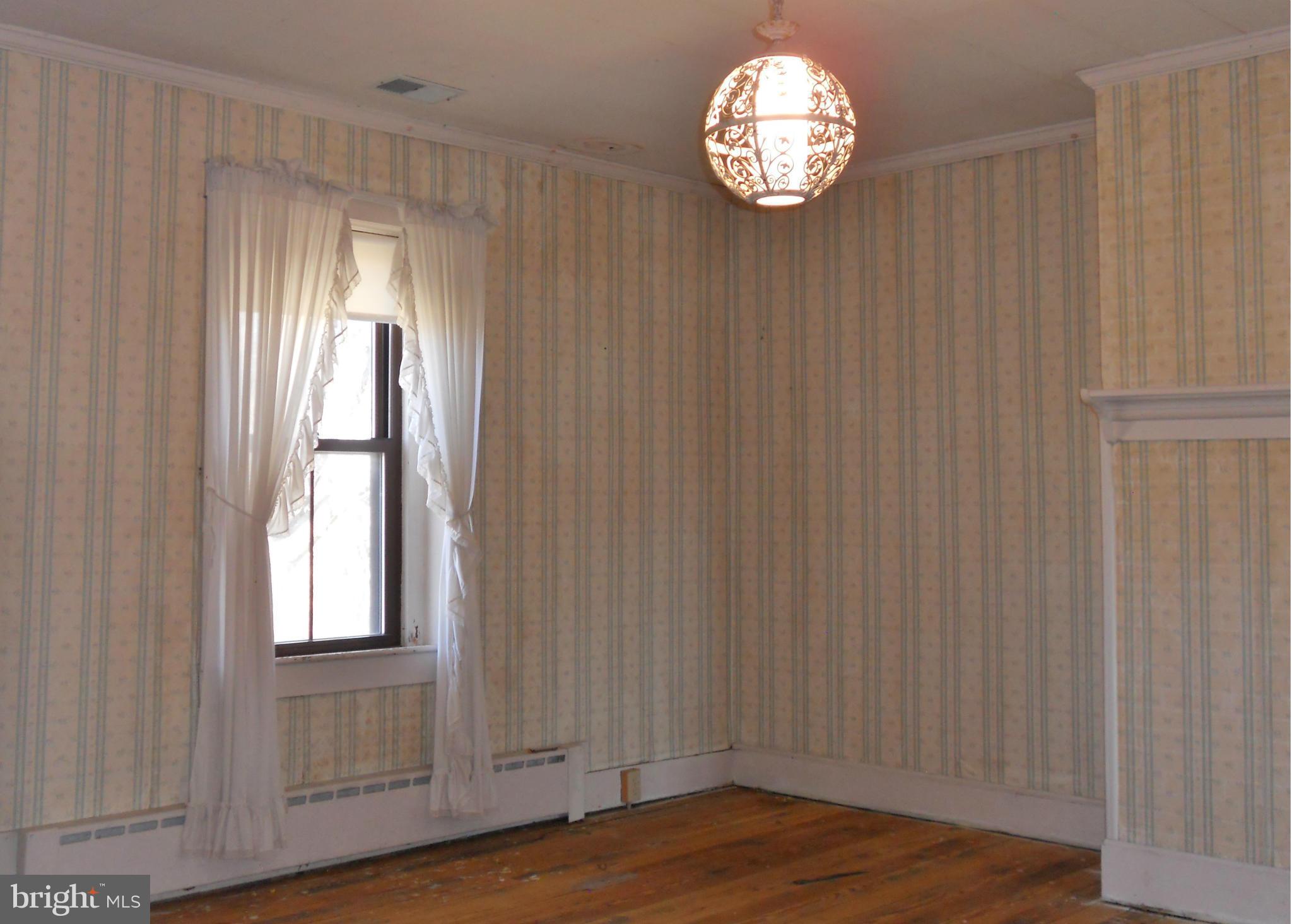 174 Warm Springs Road Winchester, VA 22603 - Photo 19 of 30 Bedroom (Master)
