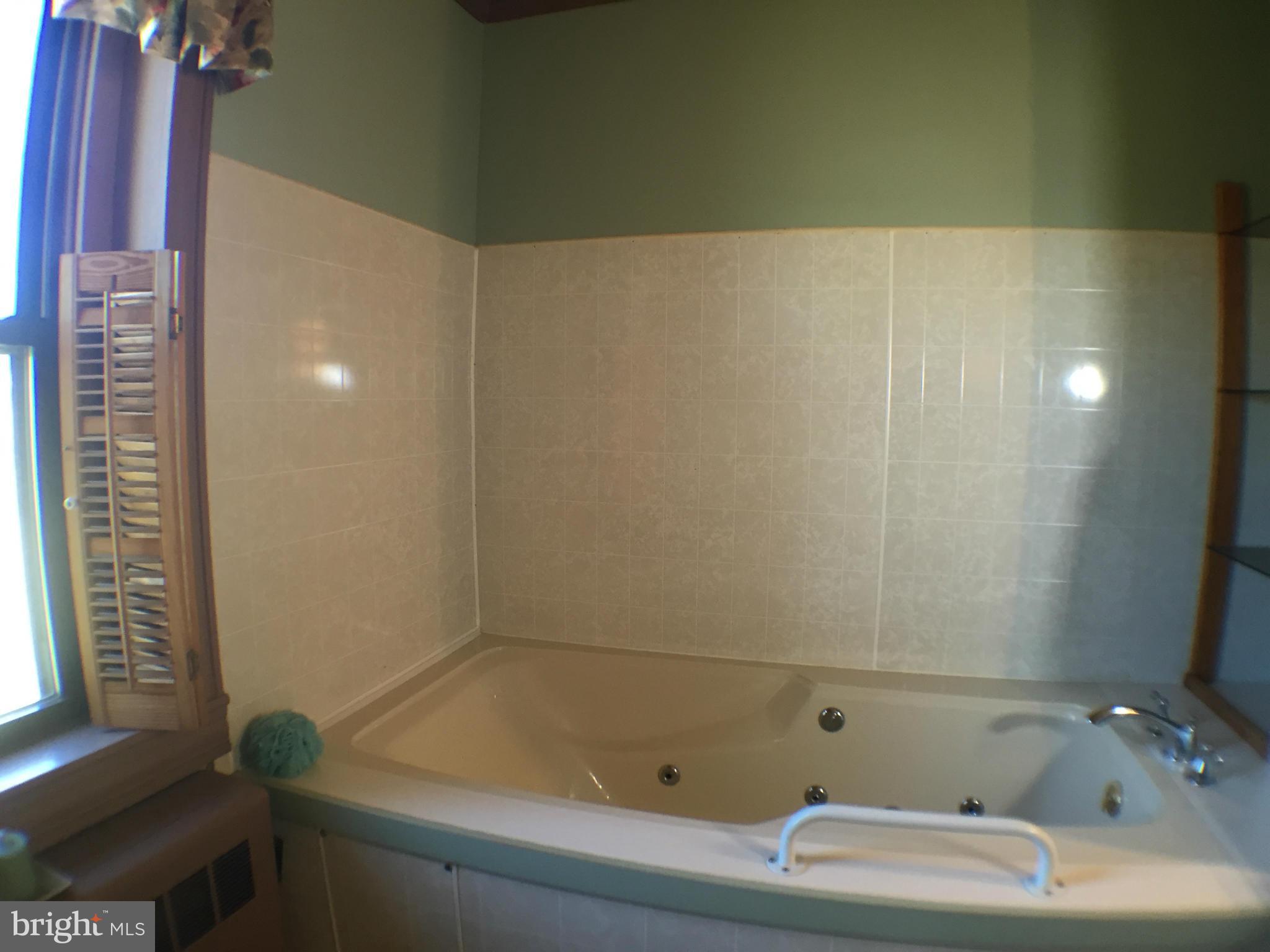 174 Warm Springs Road Winchester, VA 22603 - Photo 21 of 30 Bath